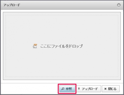 pdf-link03 2.5