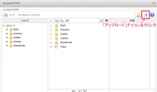 pdf-link02 2.5