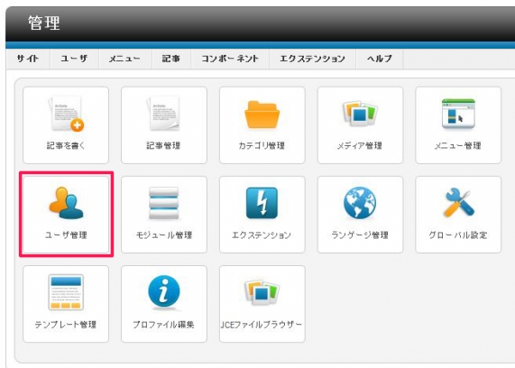 new account01 2.5