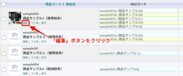 b98eb32cadb4b75ba1243d464105c618