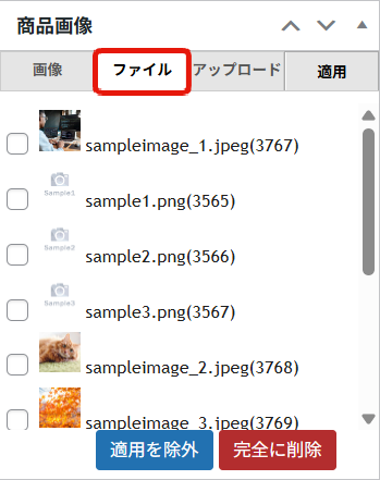 d4fb49561d600288fdb8b6413871277a