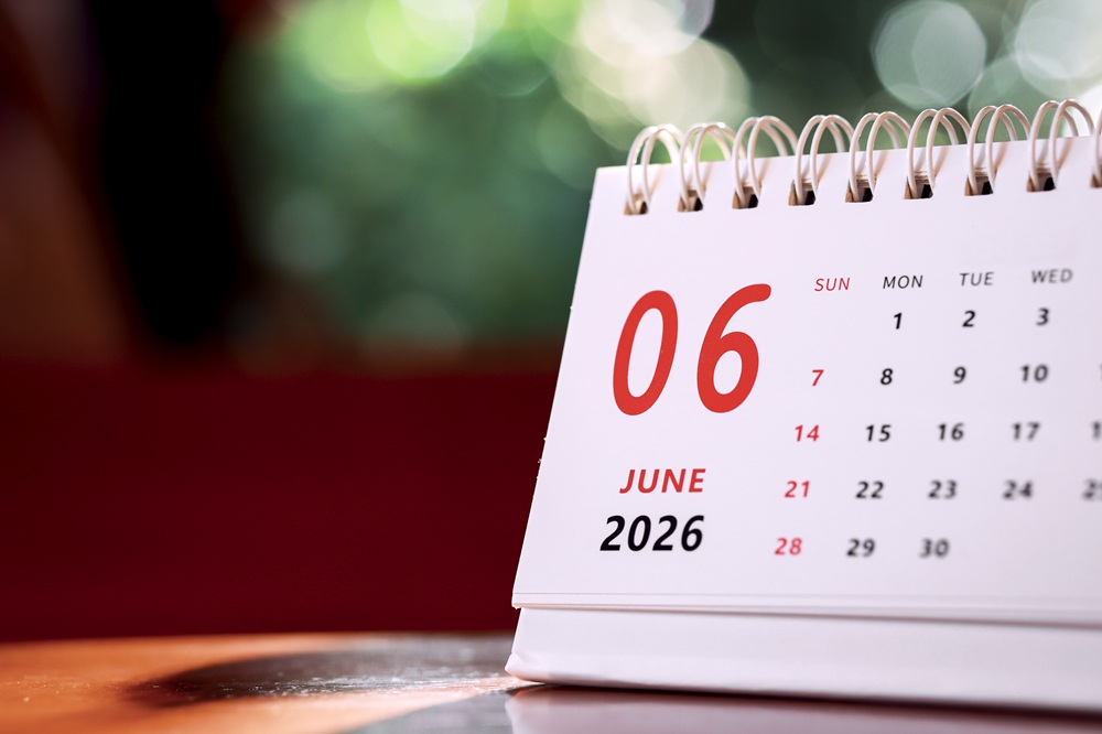 202312calendar